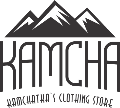 Kamcha Shop